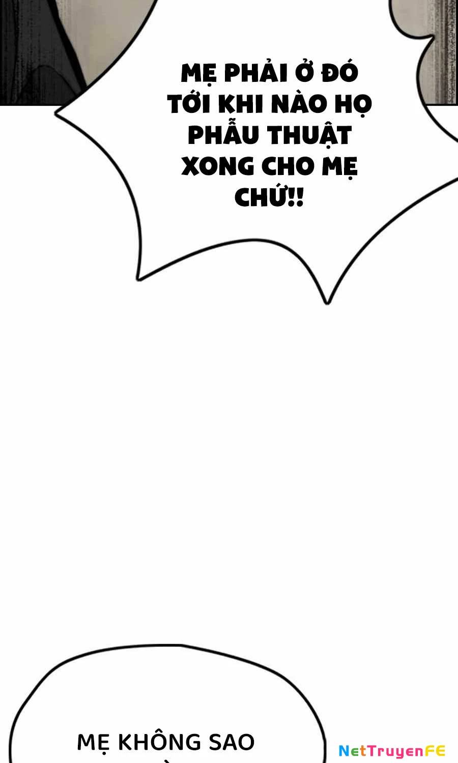 Thể Thao Cực Hạn Chap 522 - Next Chap 523