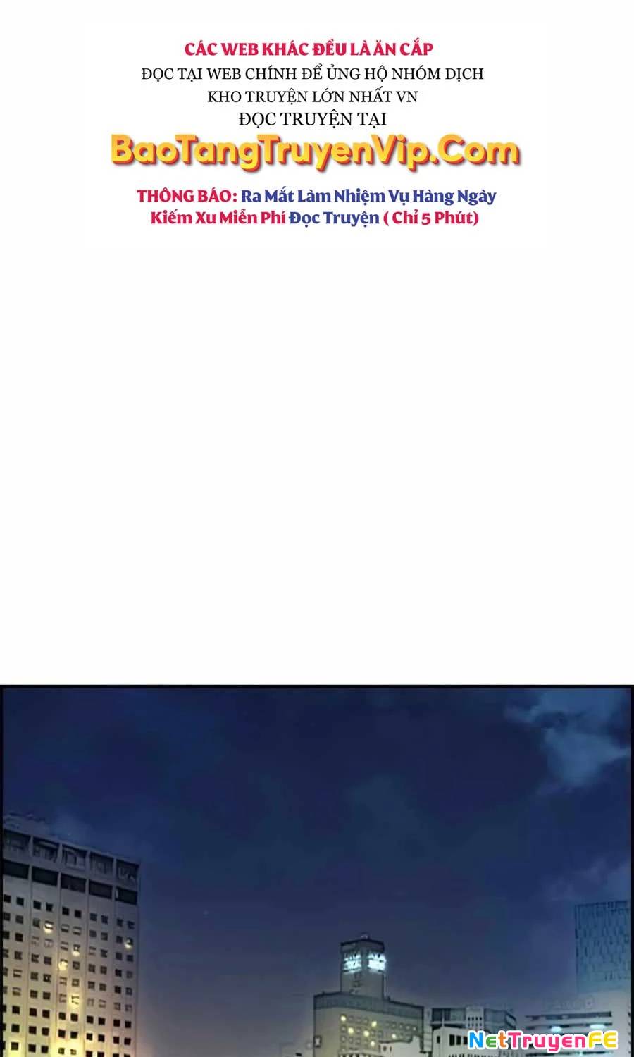 Thể Thao Cực Hạn Chap 522 - Next Chap 523