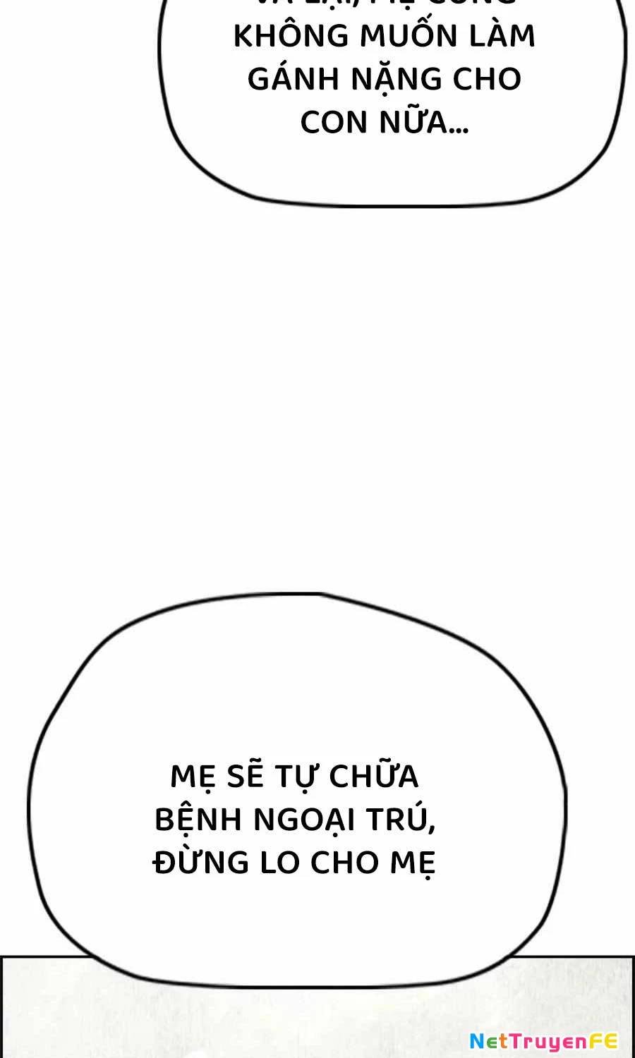 Thể Thao Cực Hạn Chap 522 - Next Chap 523