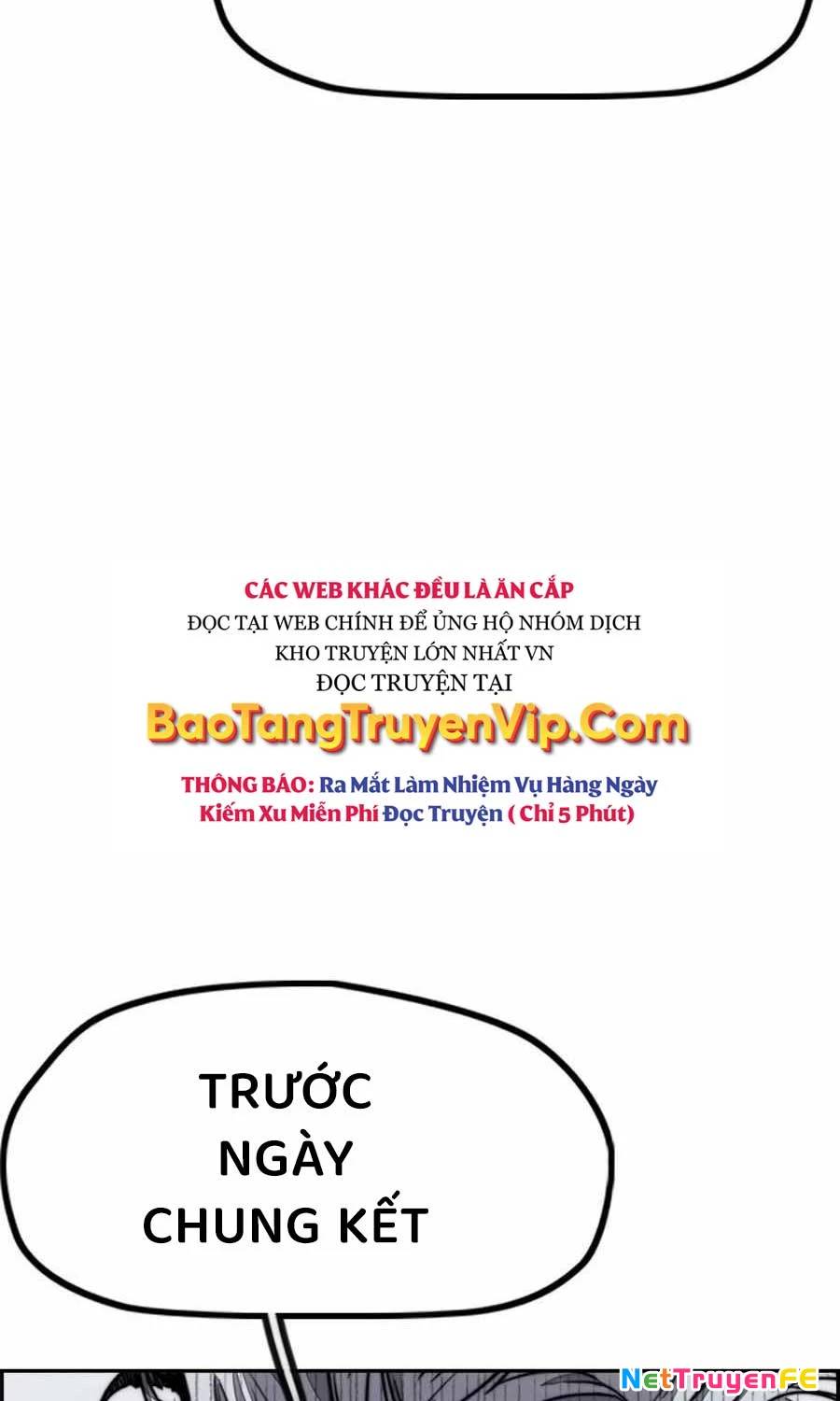 Thể Thao Cực Hạn Chap 522 - Next Chap 523