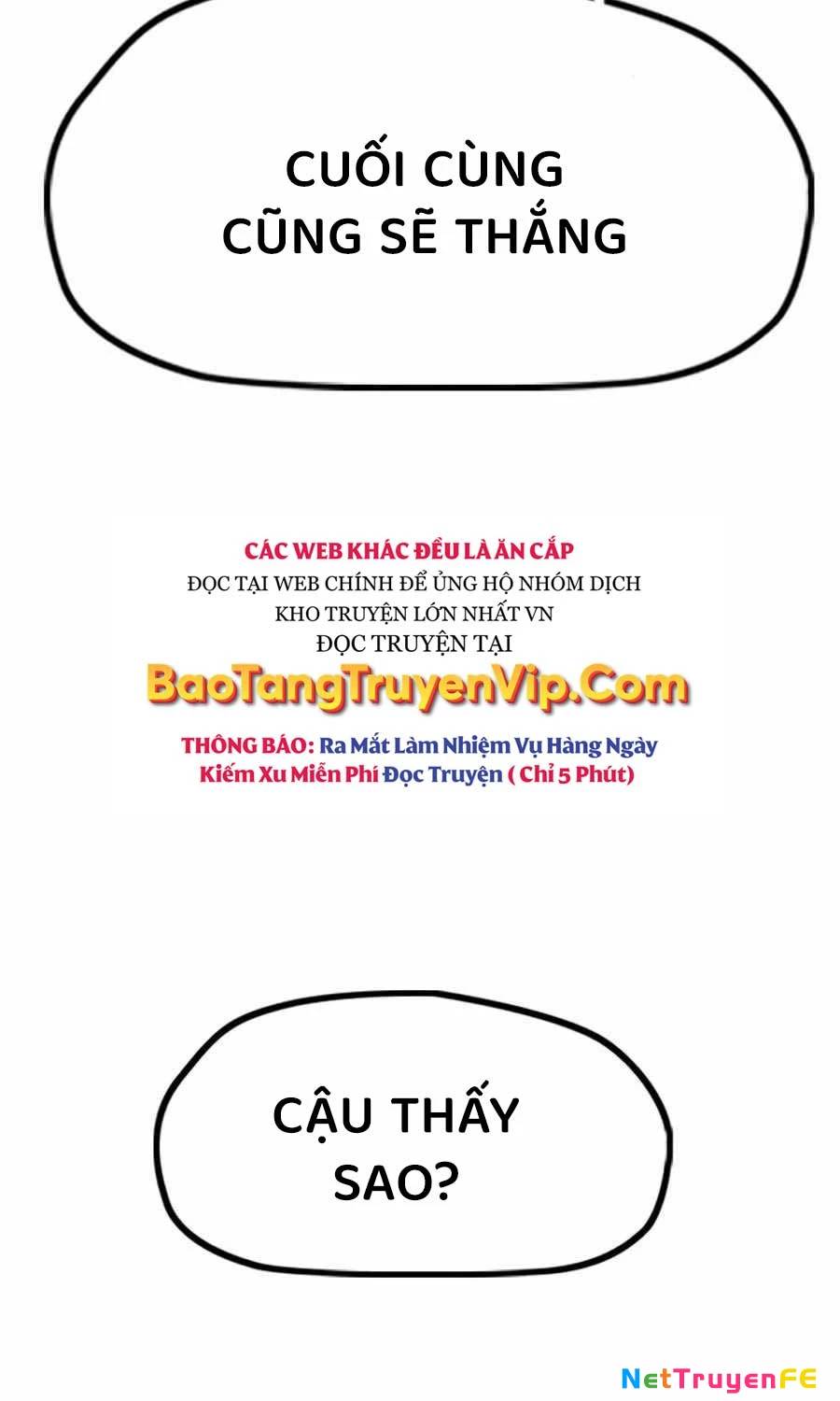 Thể Thao Cực Hạn Chap 522 - Next Chap 523