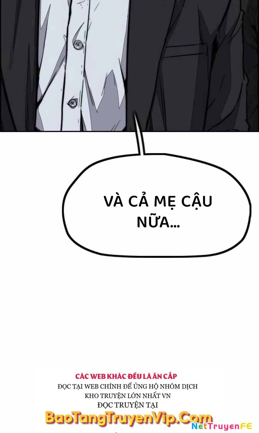 Thể Thao Cực Hạn Chap 522 - Next Chap 523