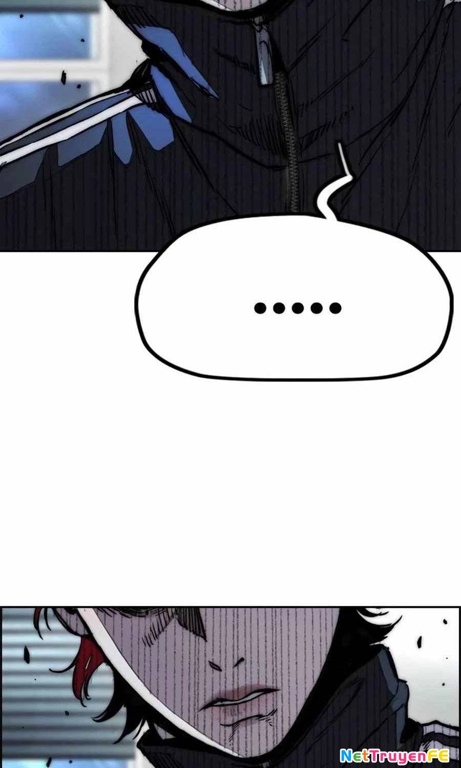 Thể Thao Cực Hạn Chap 522 - Next Chap 523