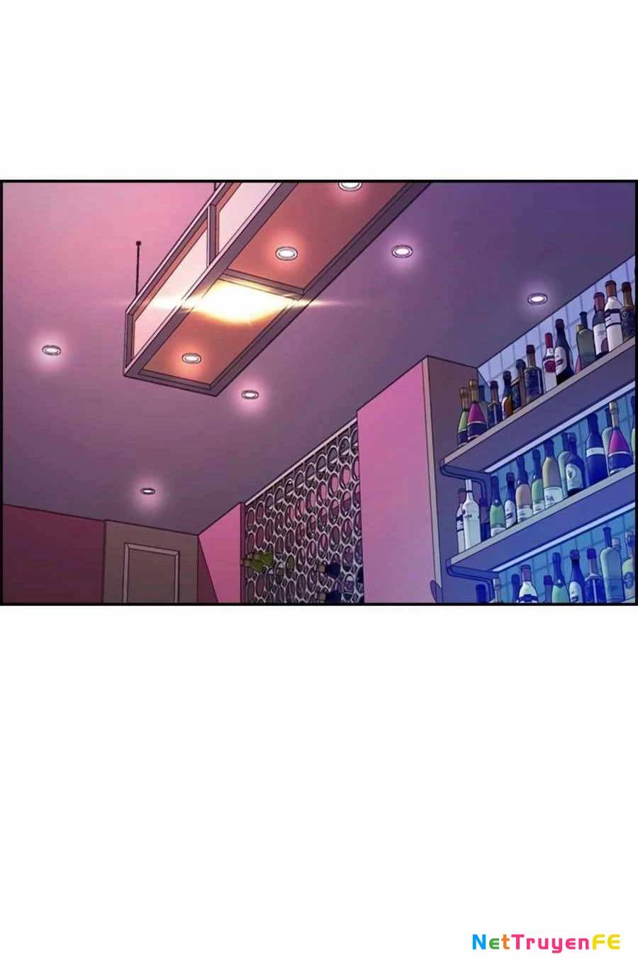 Thể Thao Cực Hạn Chap 522 - Next Chap 523