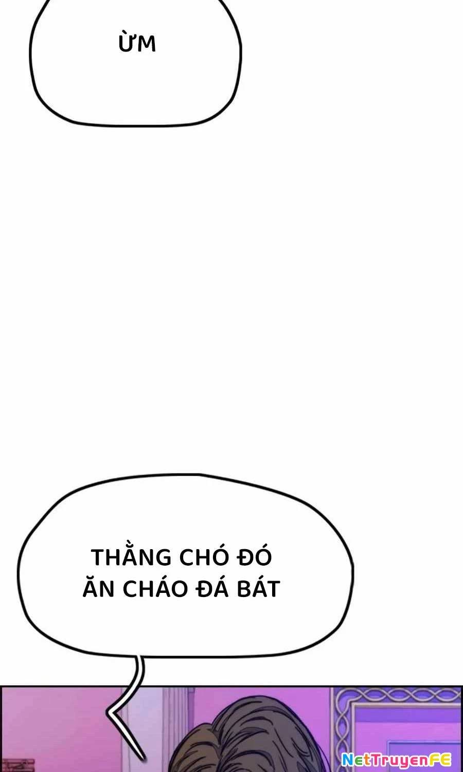 Thể Thao Cực Hạn Chap 522 - Next Chap 523