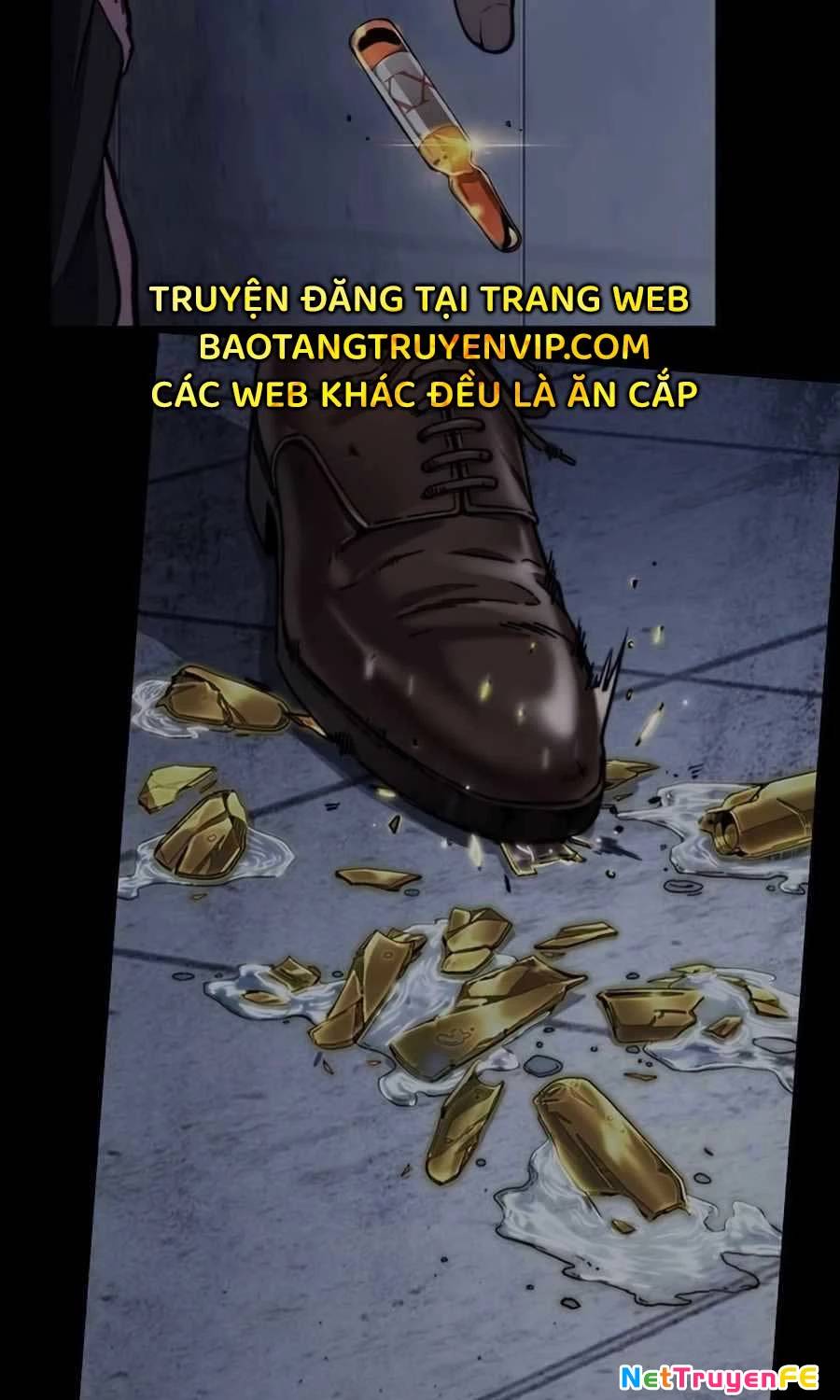 Thể Thao Cực Hạn Chap 522 - Next Chap 523