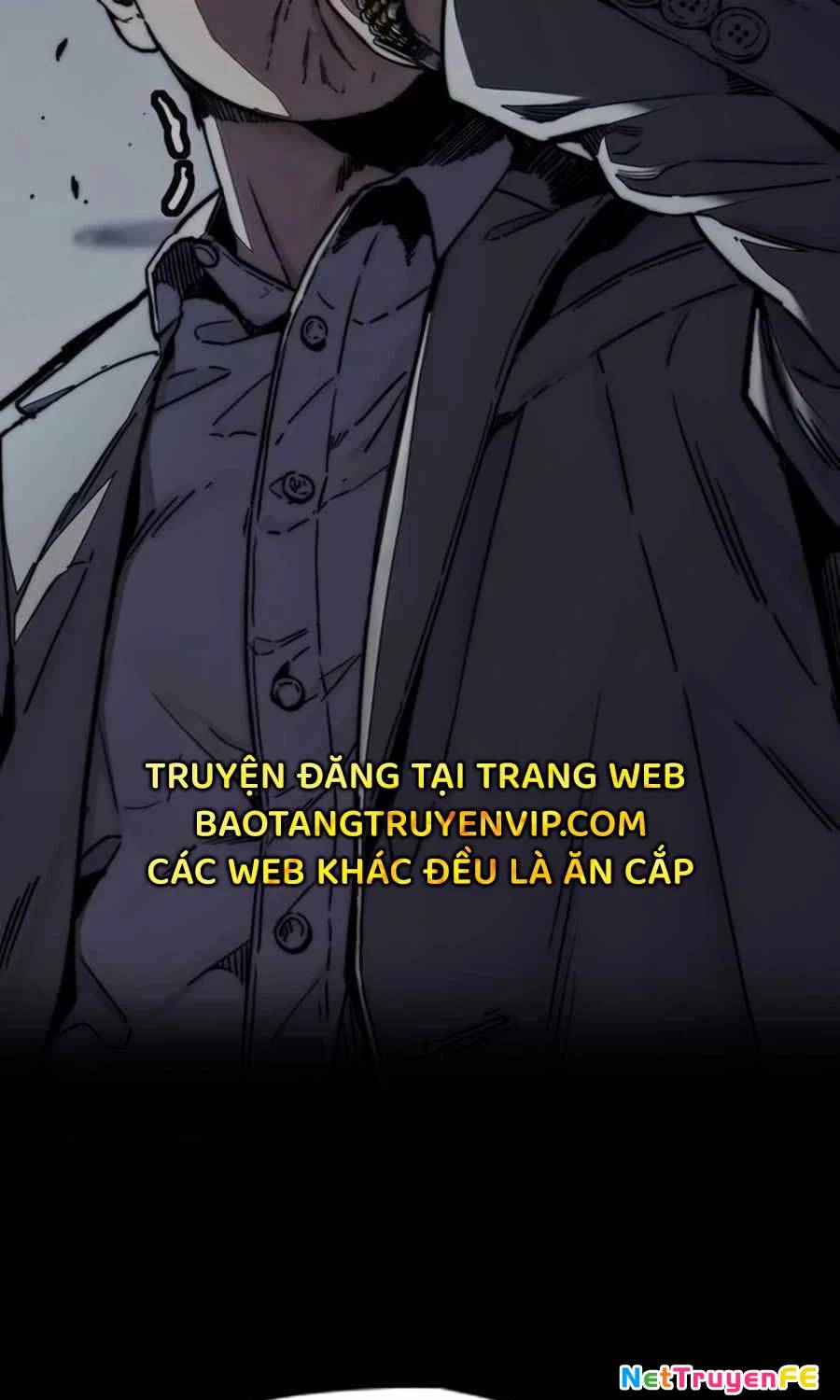 Thể Thao Cực Hạn Chap 522 - Next Chap 523