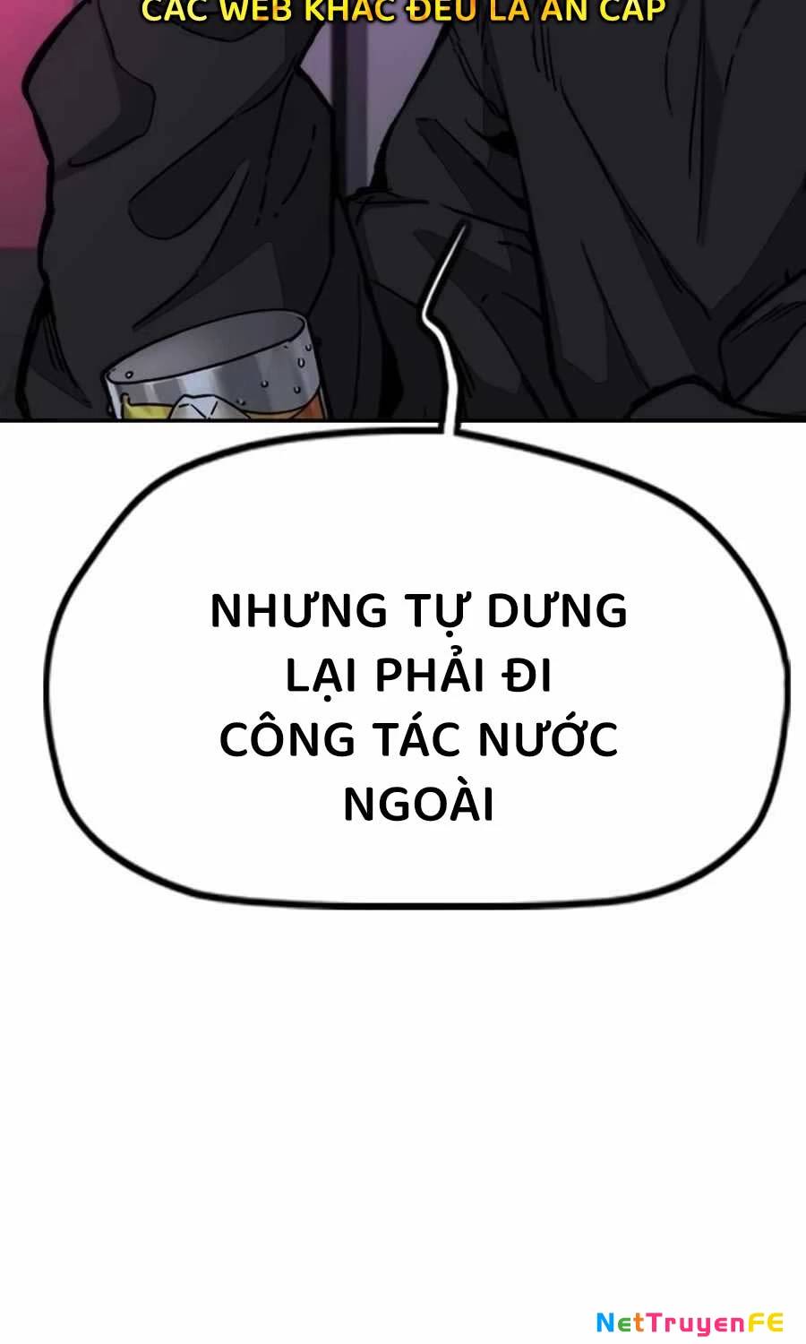 Thể Thao Cực Hạn Chap 522 - Next Chap 523