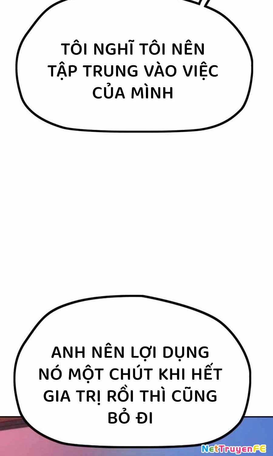 Thể Thao Cực Hạn Chap 522 - Next Chap 523