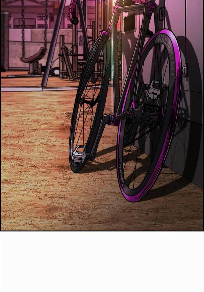 Thể Thao Cực Hạn Chap 523 - Next Chap 524