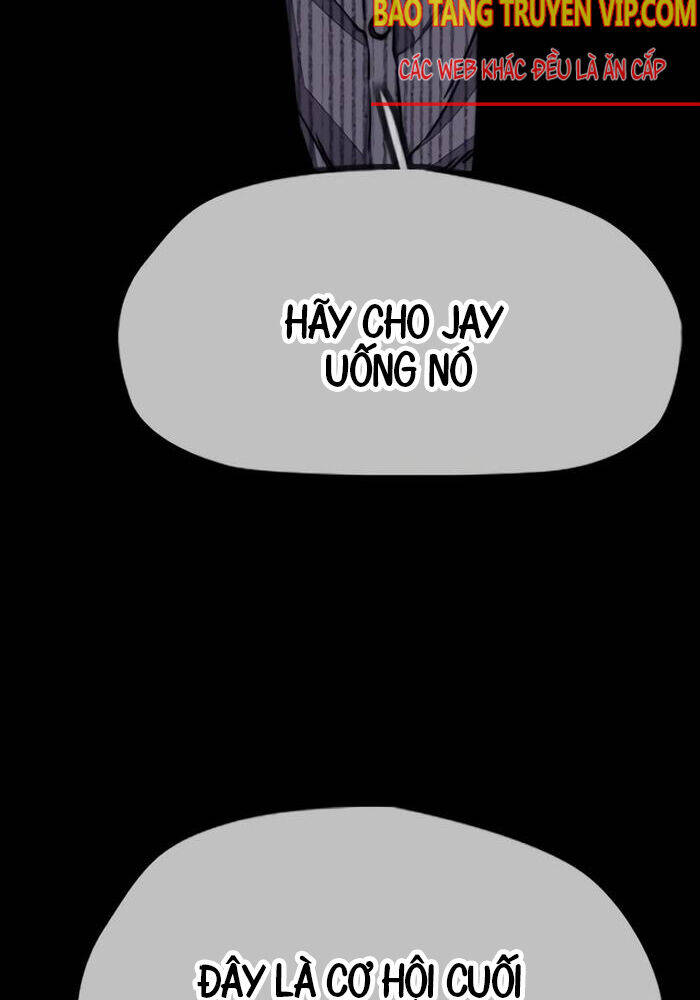 Thể Thao Cực Hạn Chap 523 - Next Chap 524