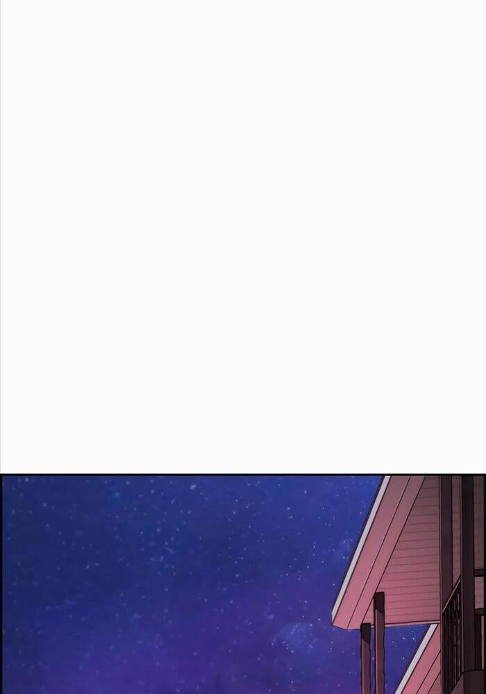 Thể Thao Cực Hạn Chap 523 - Next Chap 524