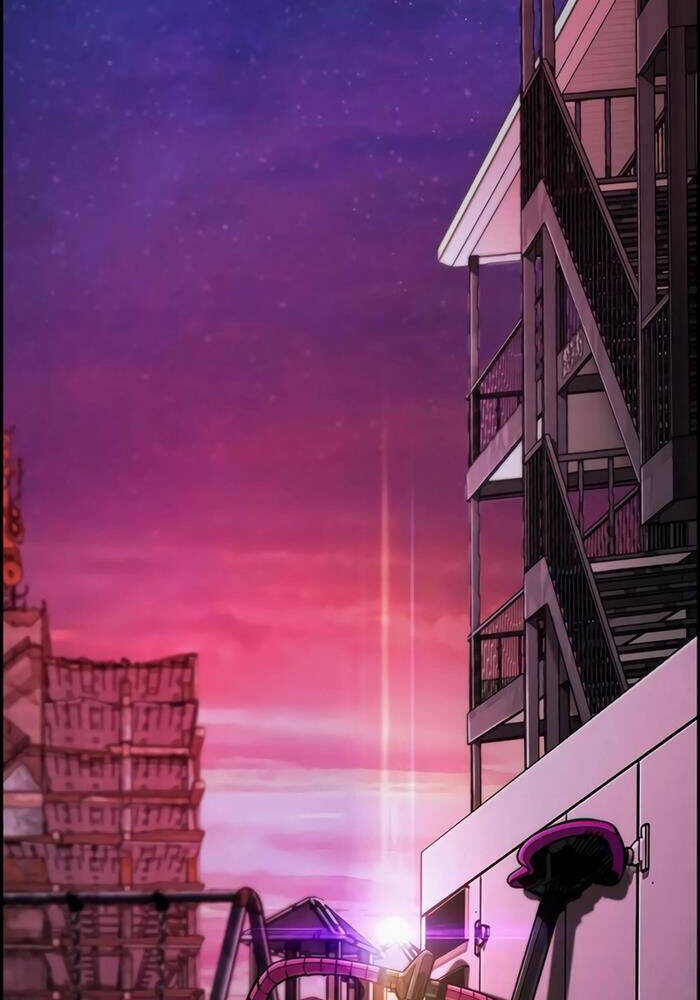 Thể Thao Cực Hạn Chap 523 - Next Chap 524