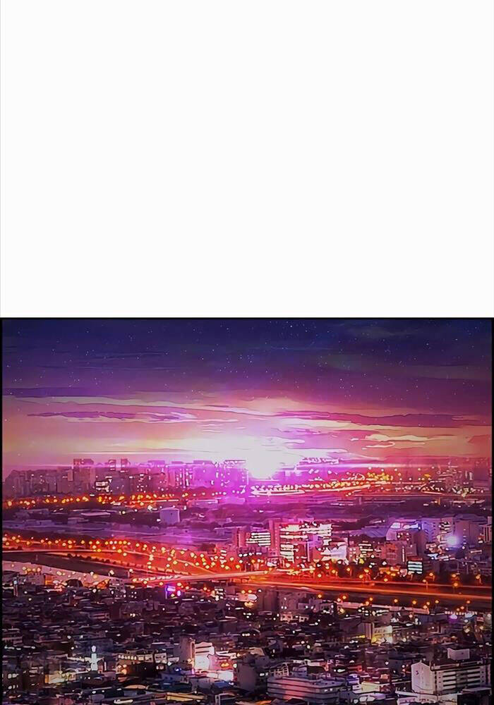 Thể Thao Cực Hạn Chap 523 - Next Chap 524