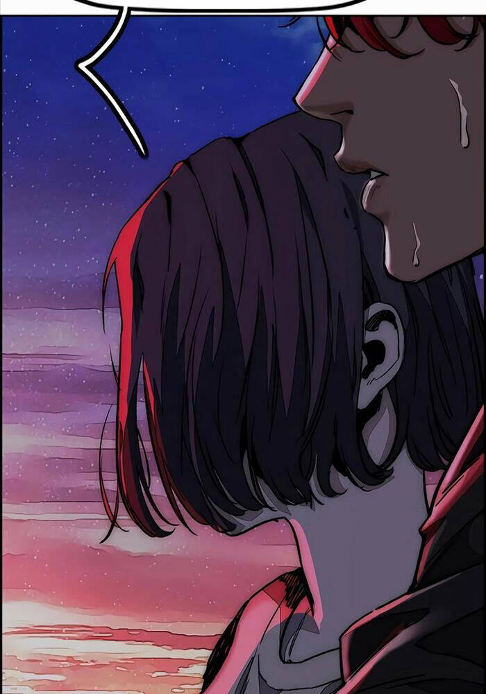 Thể Thao Cực Hạn Chap 523 - Next Chap 524