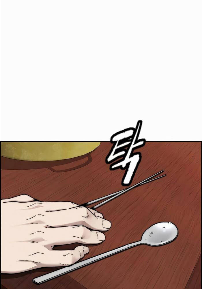 Thể Thao Cực Hạn Chap 523 - Next Chap 524