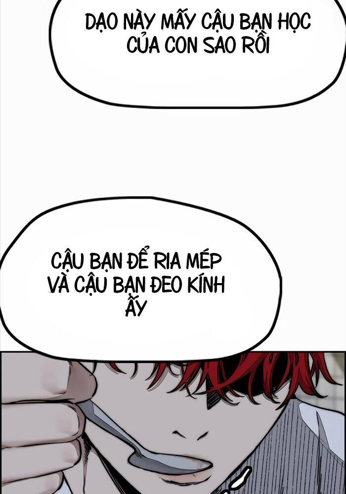 Thể Thao Cực Hạn Chap 523 - Next Chap 524