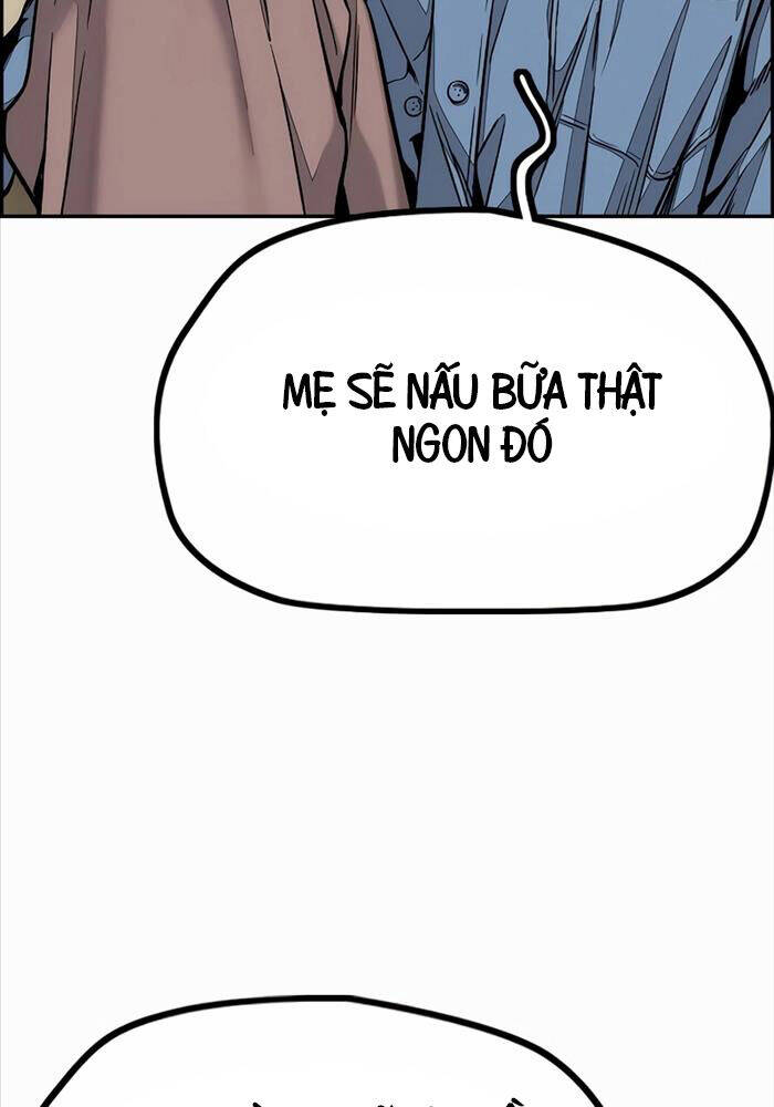 Thể Thao Cực Hạn Chap 523 - Next Chap 524