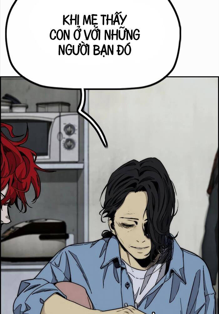 Thể Thao Cực Hạn Chap 523 - Next Chap 524