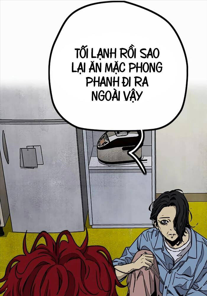 Thể Thao Cực Hạn Chap 523 - Next Chap 524