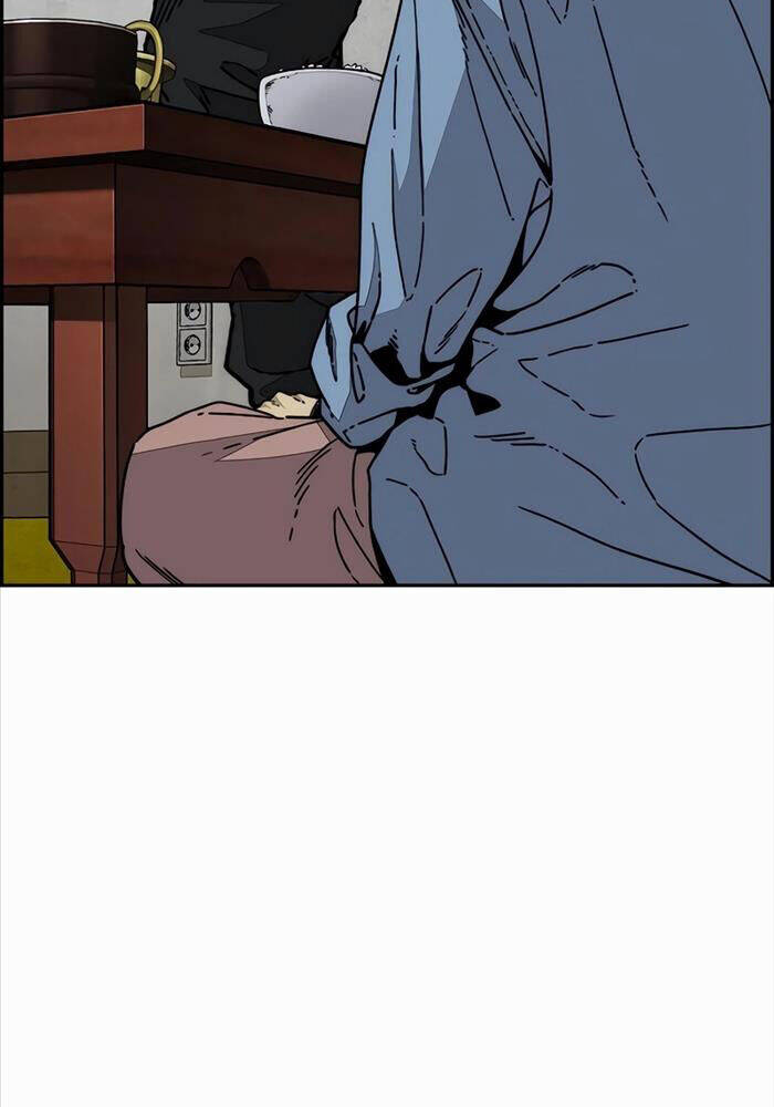 Thể Thao Cực Hạn Chap 523 - Next Chap 524