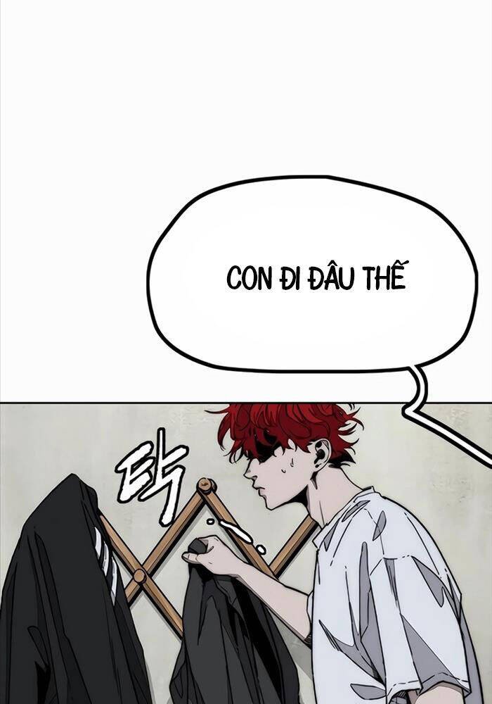 Thể Thao Cực Hạn Chap 523 - Next Chap 524