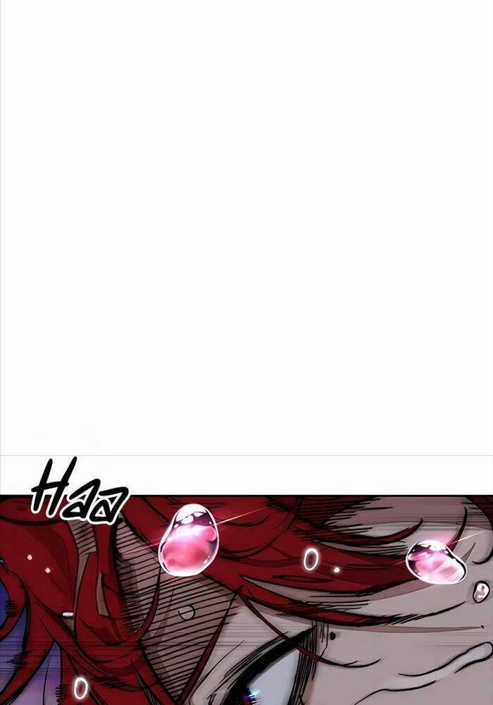 Thể Thao Cực Hạn Chap 523 - Next Chap 524