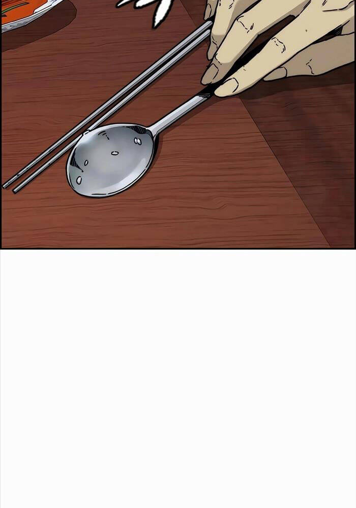 Thể Thao Cực Hạn Chap 523 - Next Chap 524