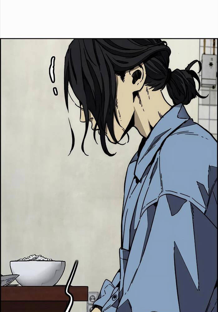 Thể Thao Cực Hạn Chap 523 - Next Chap 524
