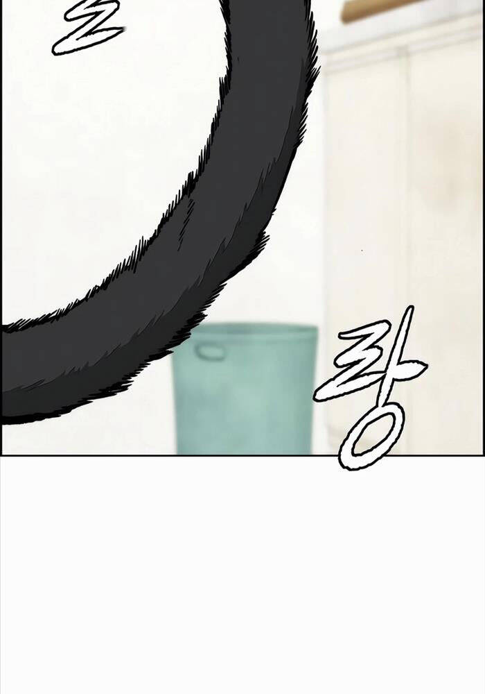 Thể Thao Cực Hạn Chap 523 - Next Chap 524
