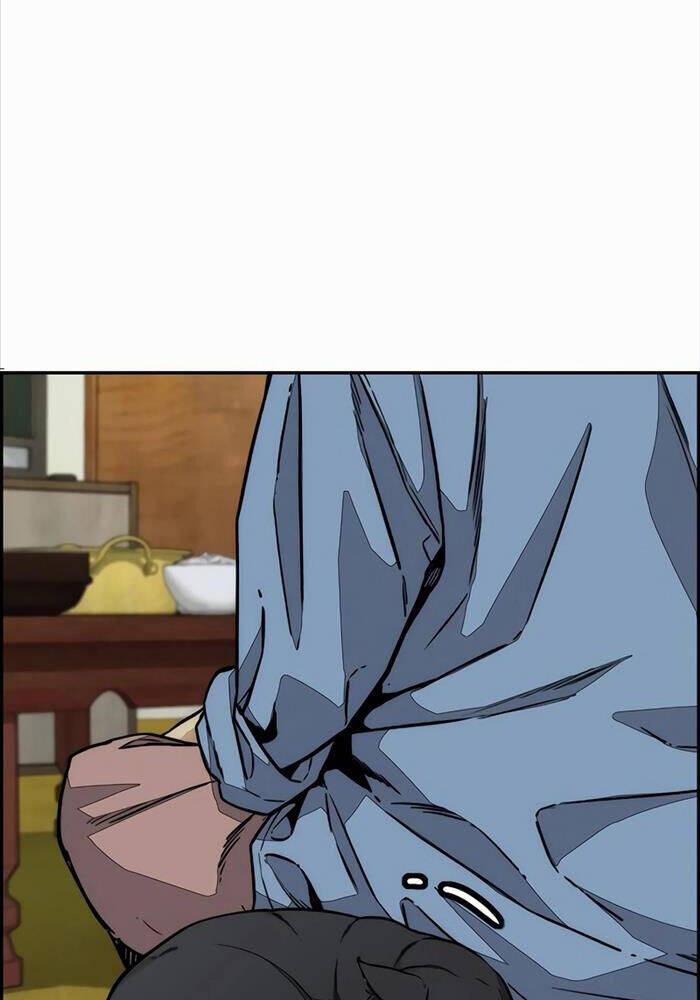 Thể Thao Cực Hạn Chap 523 - Next Chap 524
