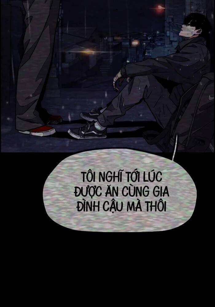 Thể Thao Cực Hạn Chap 523 - Next Chap 524