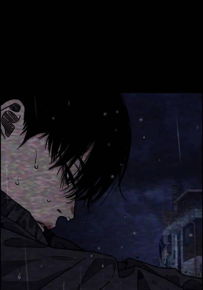 Thể Thao Cực Hạn Chap 523 - Next Chap 524