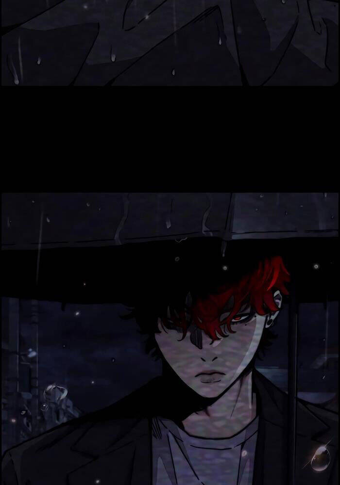 Thể Thao Cực Hạn Chap 523 - Next Chap 524