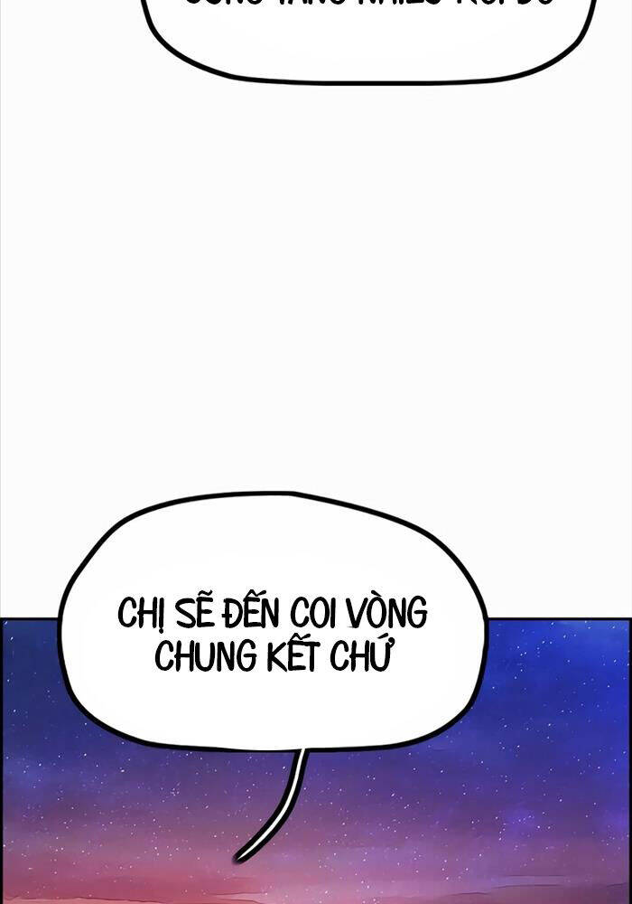Thể Thao Cực Hạn Chap 523 - Next Chap 524