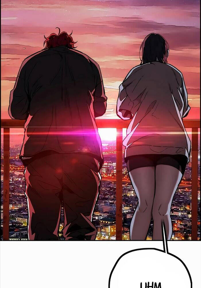 Thể Thao Cực Hạn Chap 523 - Next Chap 524