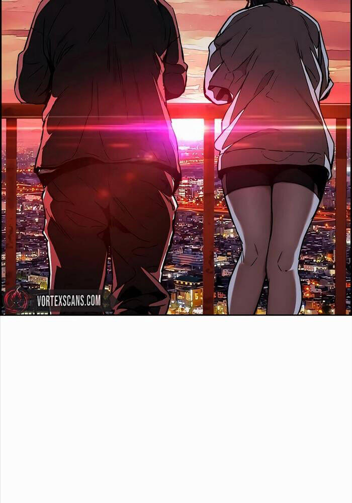 Thể Thao Cực Hạn Chap 523 - Next Chap 524