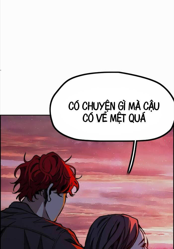 Thể Thao Cực Hạn Chap 523 - Next Chap 524