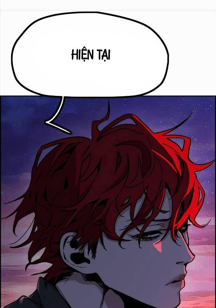 Thể Thao Cực Hạn Chap 523 - Next Chap 524