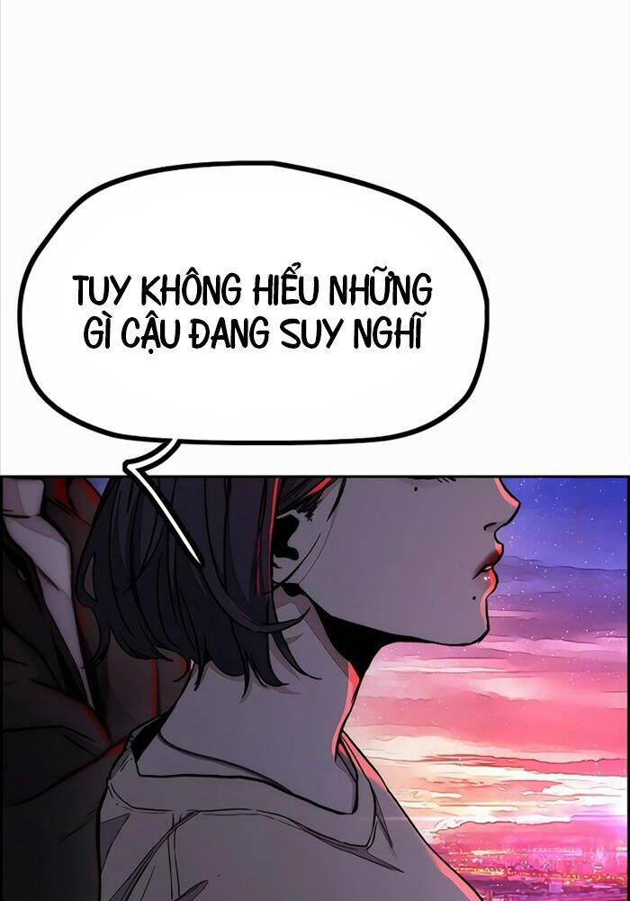 Thể Thao Cực Hạn Chap 523 - Next Chap 524