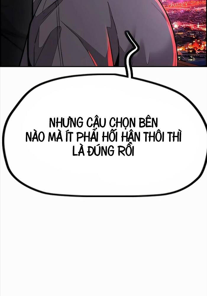 Thể Thao Cực Hạn Chap 523 - Next Chap 524