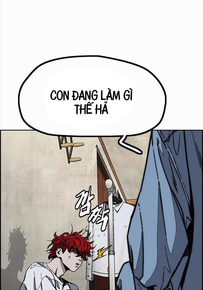 Thể Thao Cực Hạn Chap 523 - Next Chap 524
