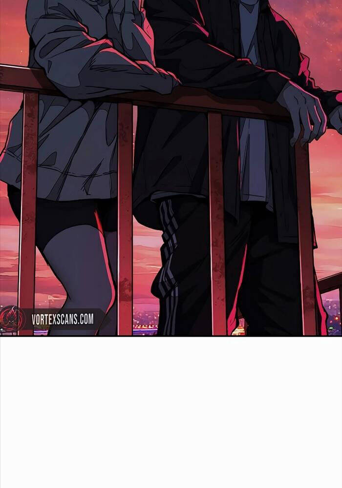 Thể Thao Cực Hạn Chap 523 - Next Chap 524