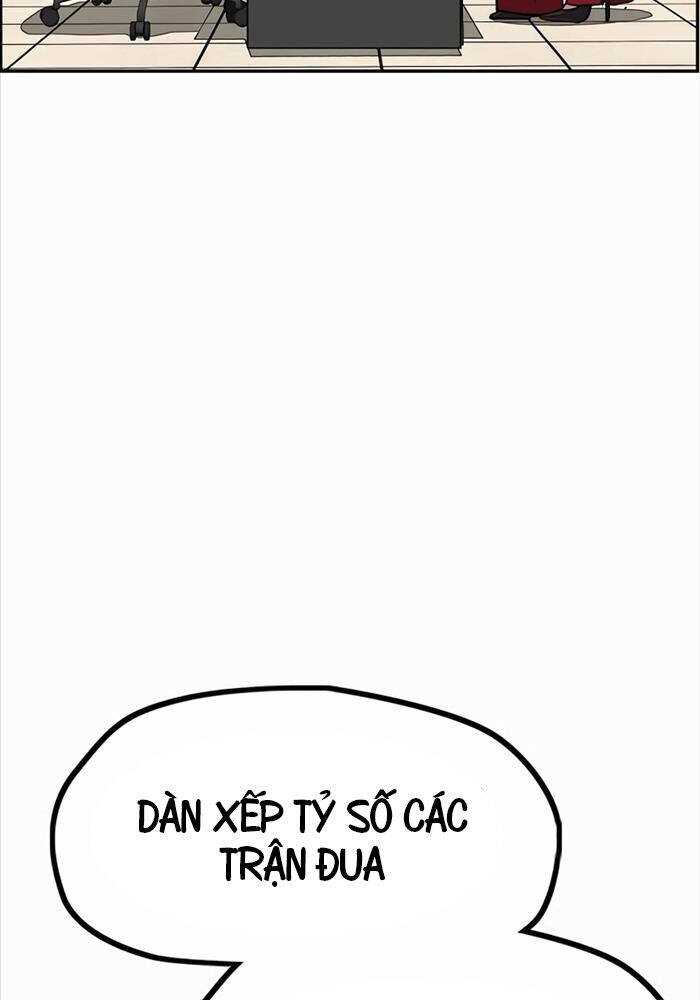 Thể Thao Cực Hạn Chap 523 - Next Chap 524
