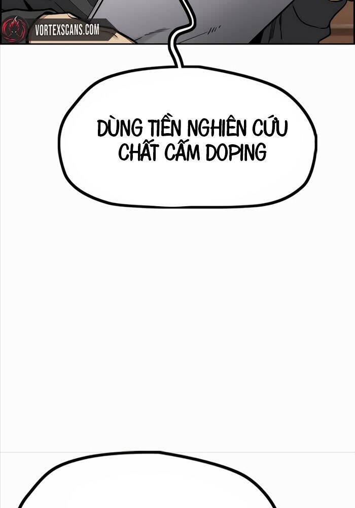 Thể Thao Cực Hạn Chap 523 - Next Chap 524