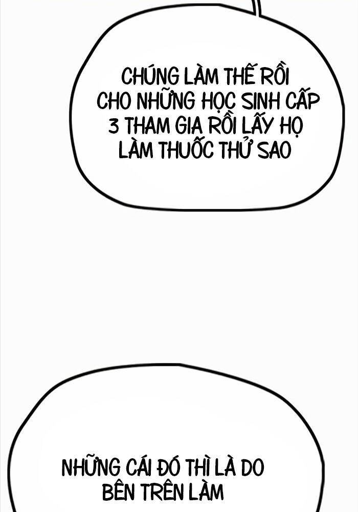 Thể Thao Cực Hạn Chap 523 - Next Chap 524