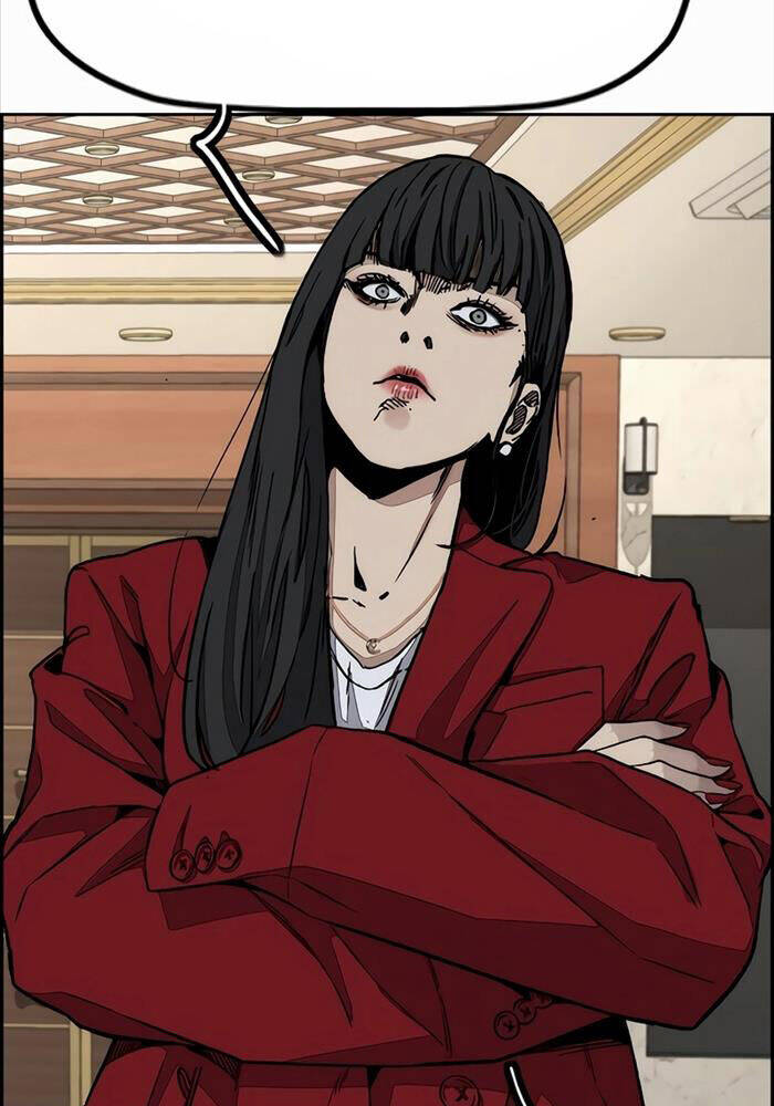 Thể Thao Cực Hạn Chap 523 - Next Chap 524