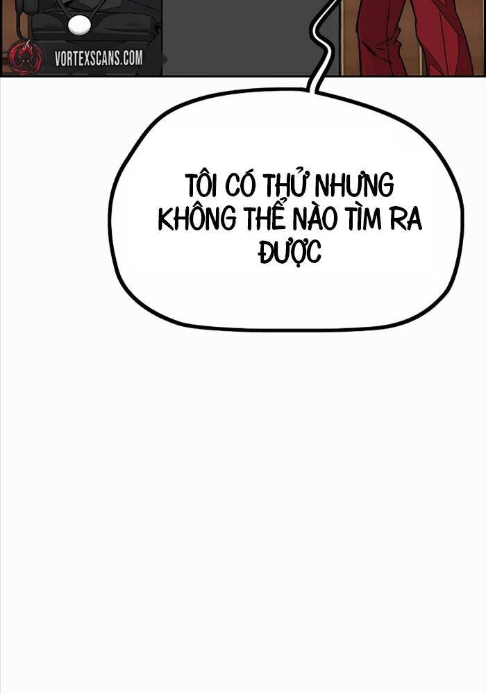 Thể Thao Cực Hạn Chap 523 - Next Chap 524