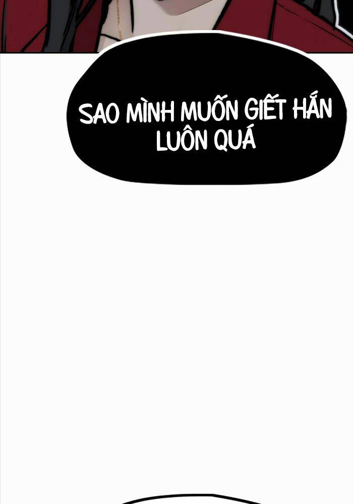 Thể Thao Cực Hạn Chap 523 - Next Chap 524