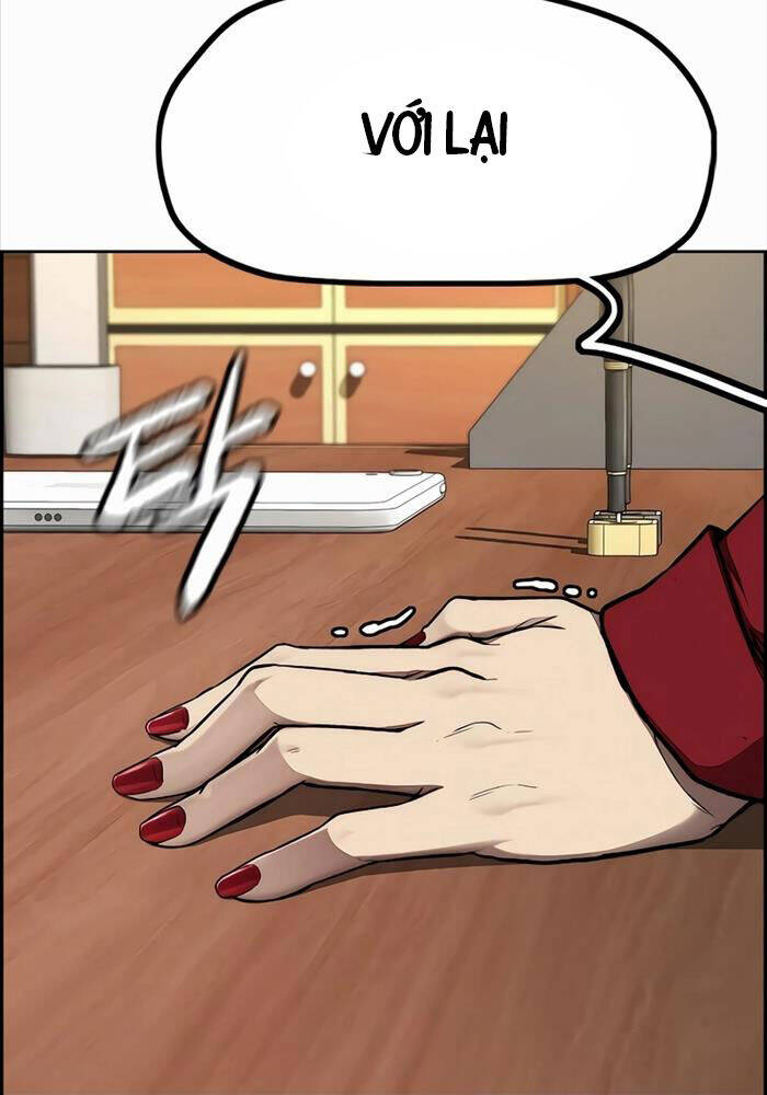 Thể Thao Cực Hạn Chap 523 - Next Chap 524